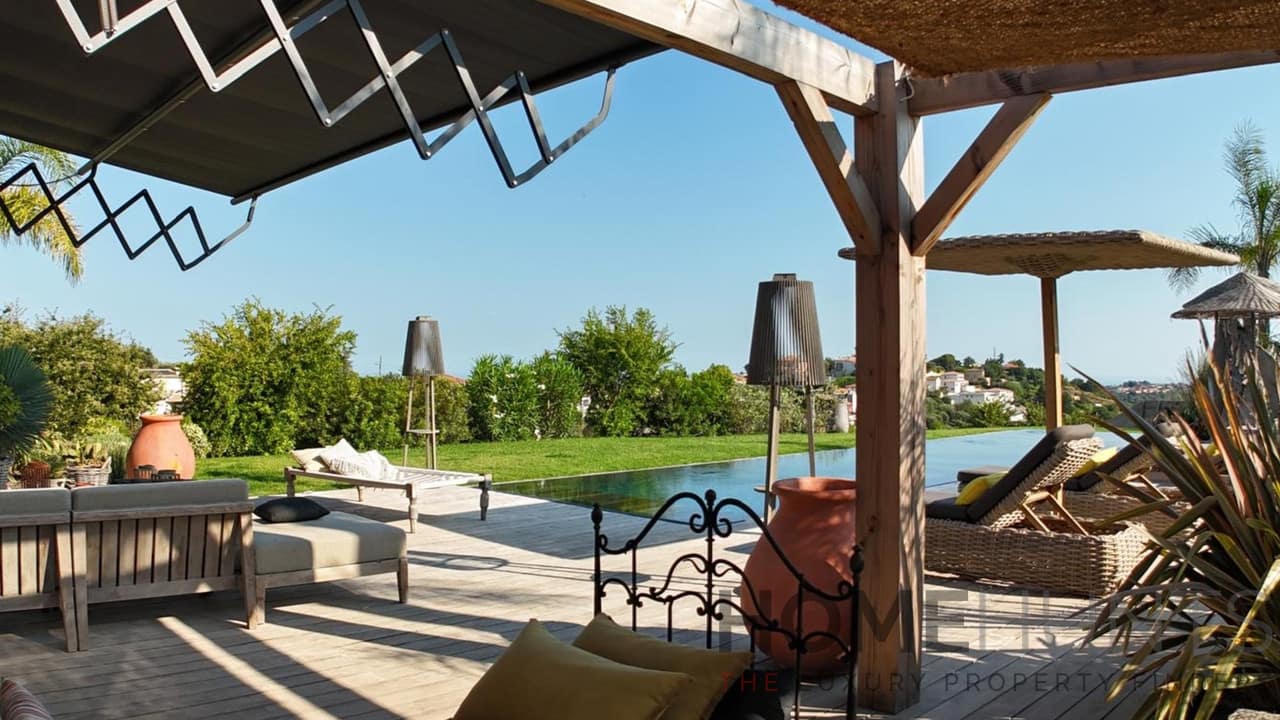 property_HH-16159650-6