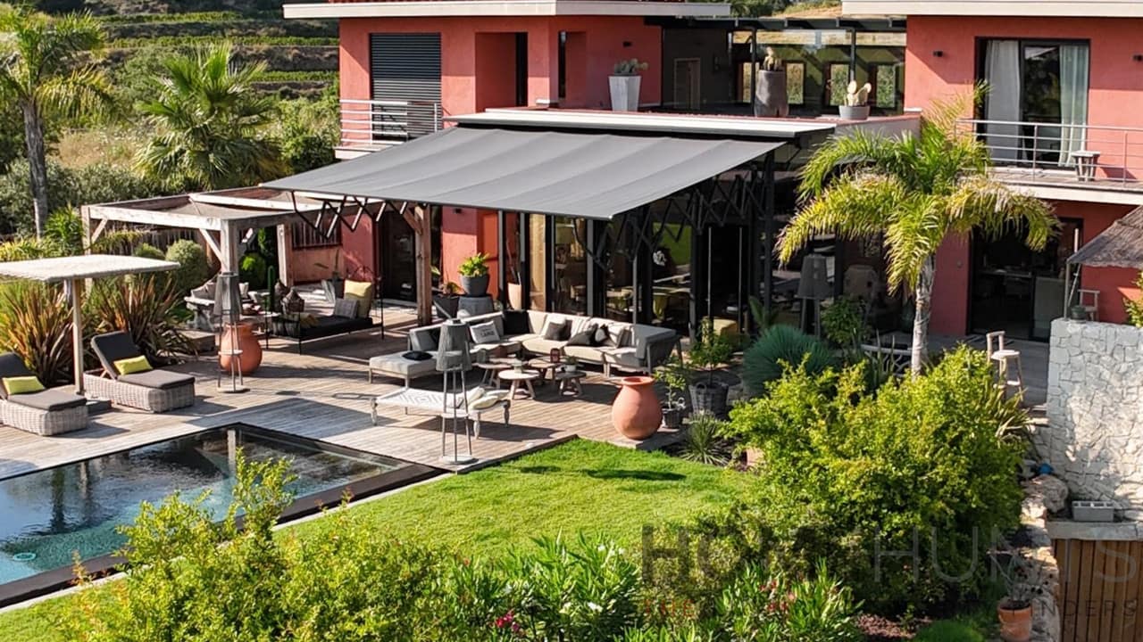 property_HH-16159650