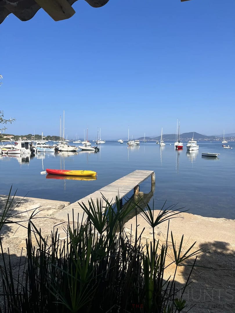 property_HH-16155350-3