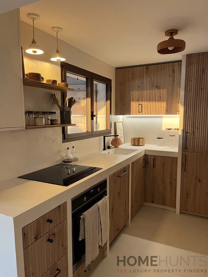 property_HH-16155350-4