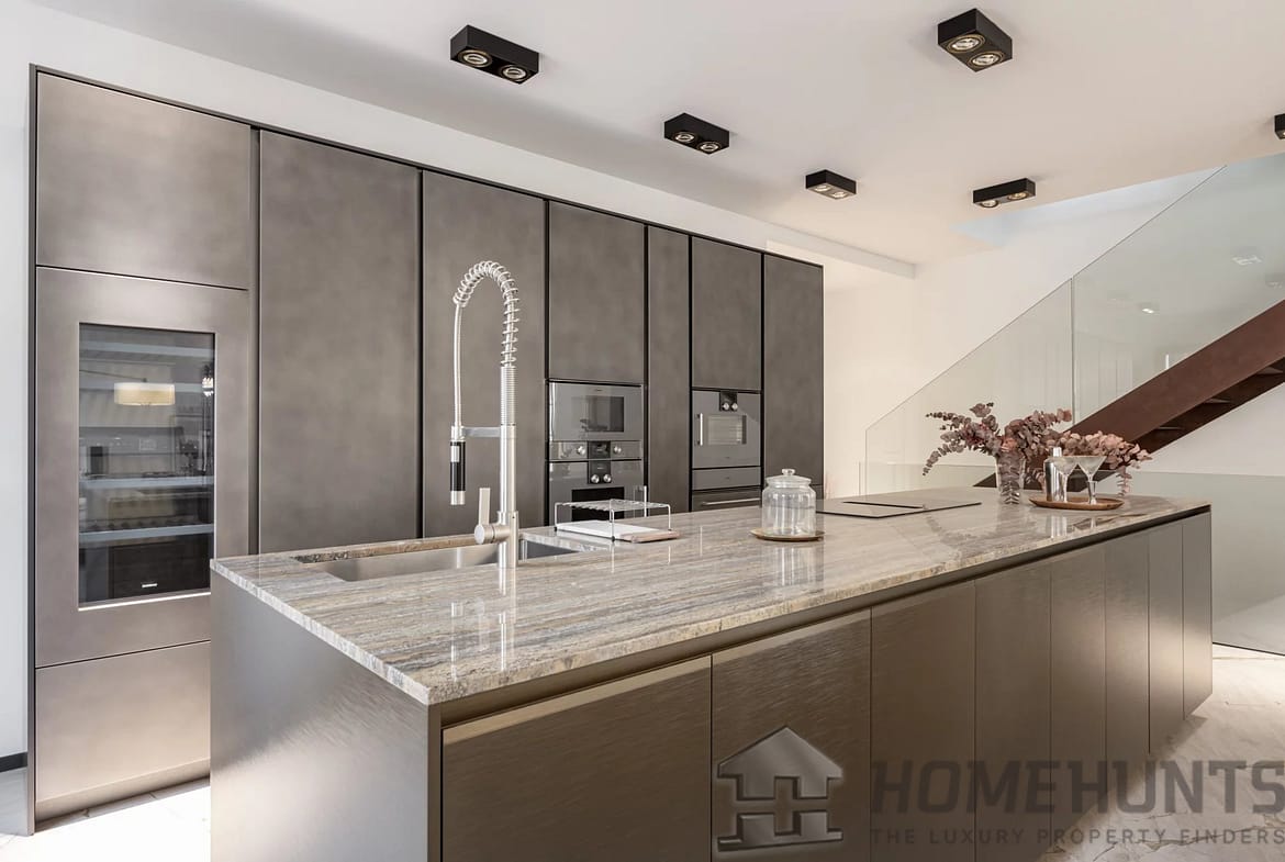 property_HH-15958602-7