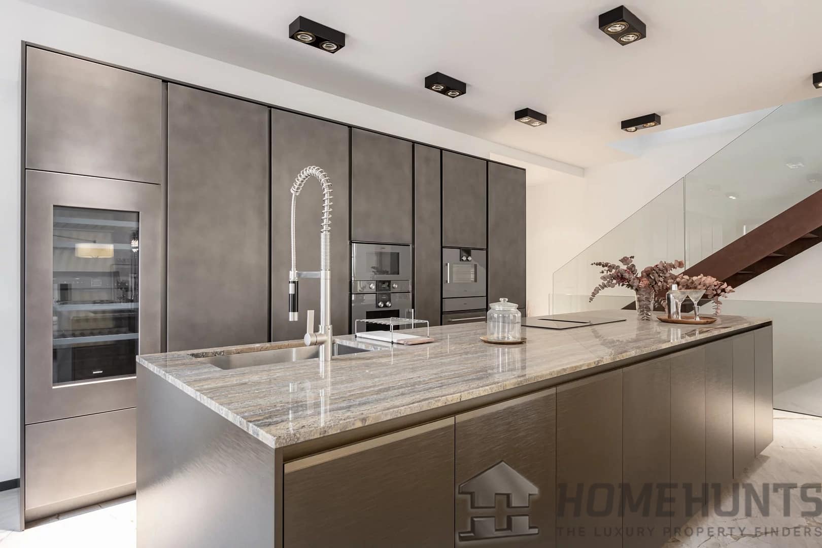 property_HH-15958602-7