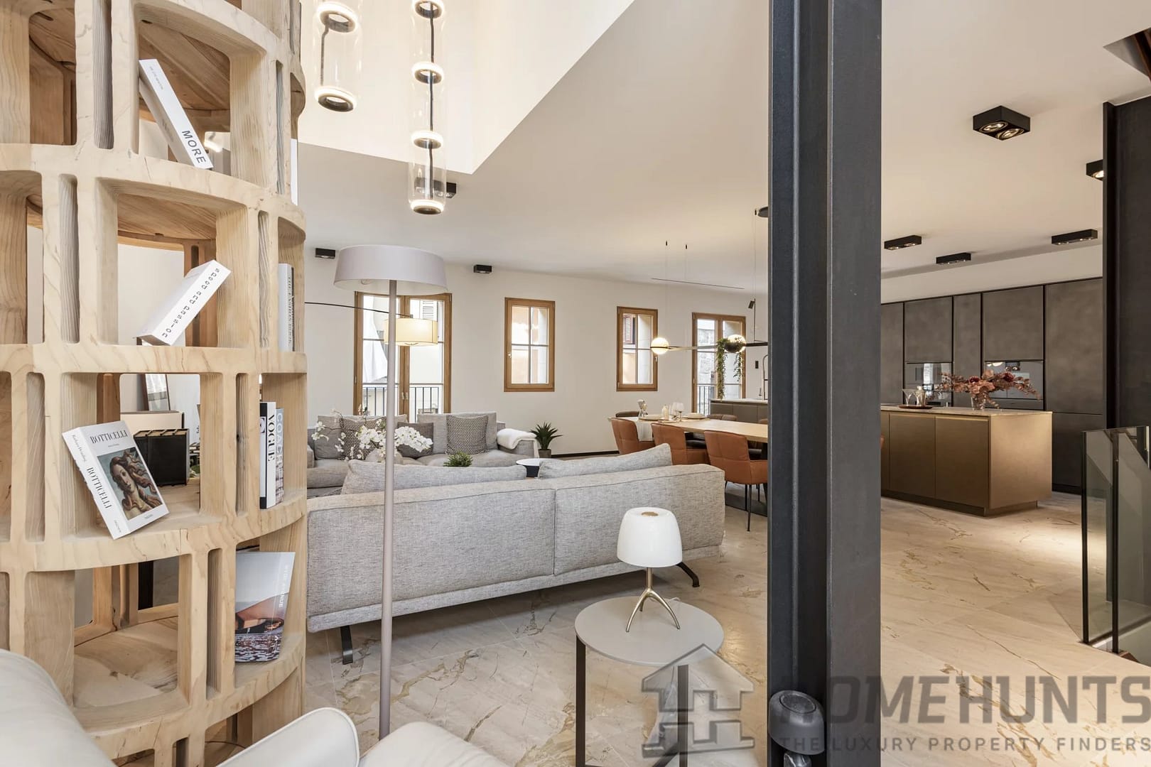 property_HH-15958602-8