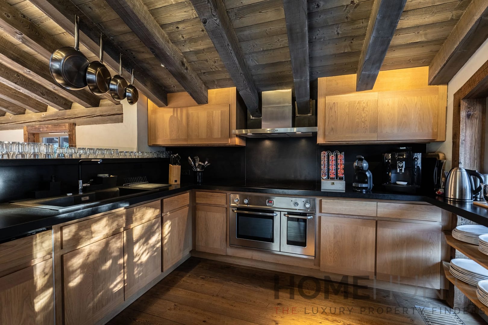 property_HH-16172494-4
