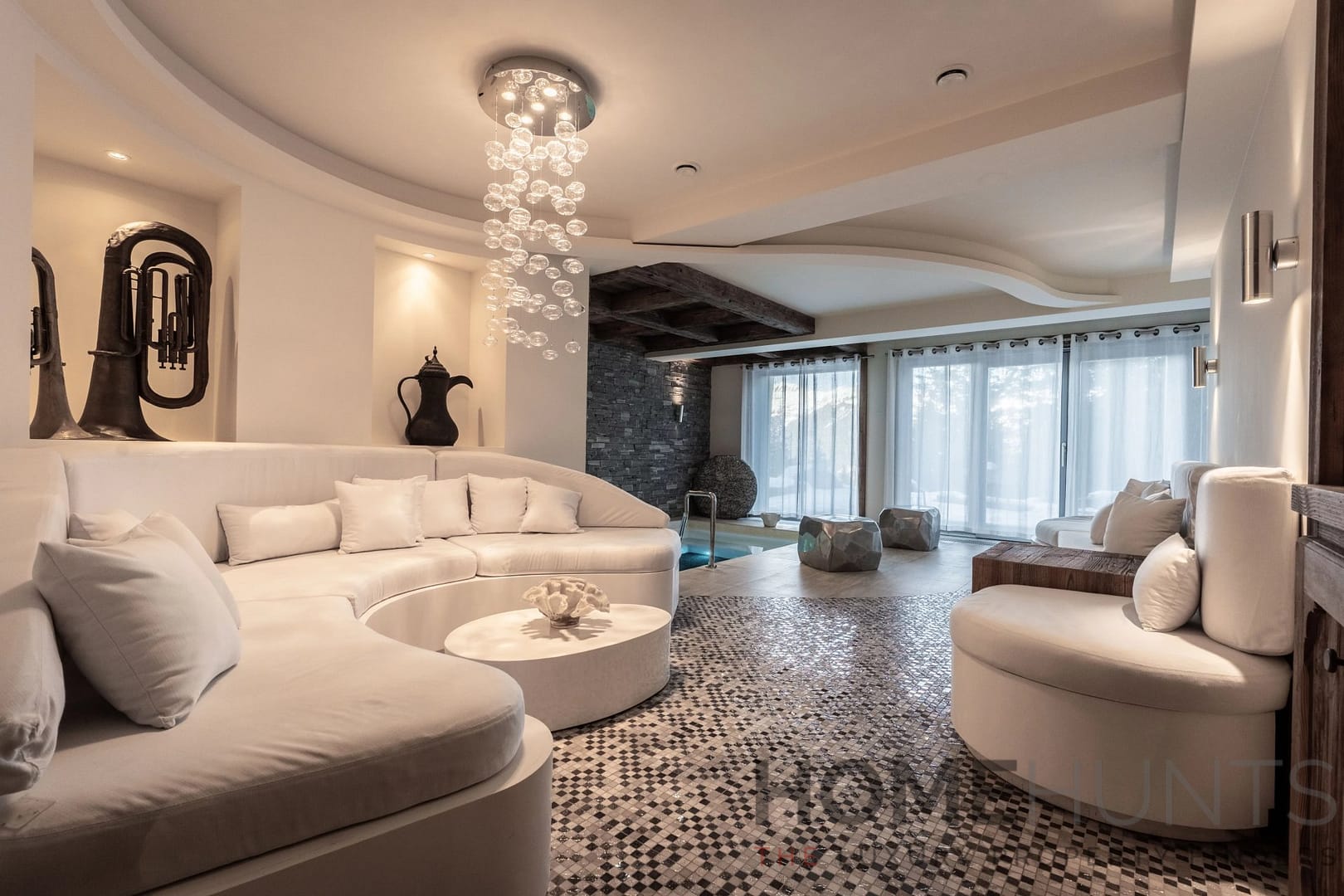 property_HH-16172494-5