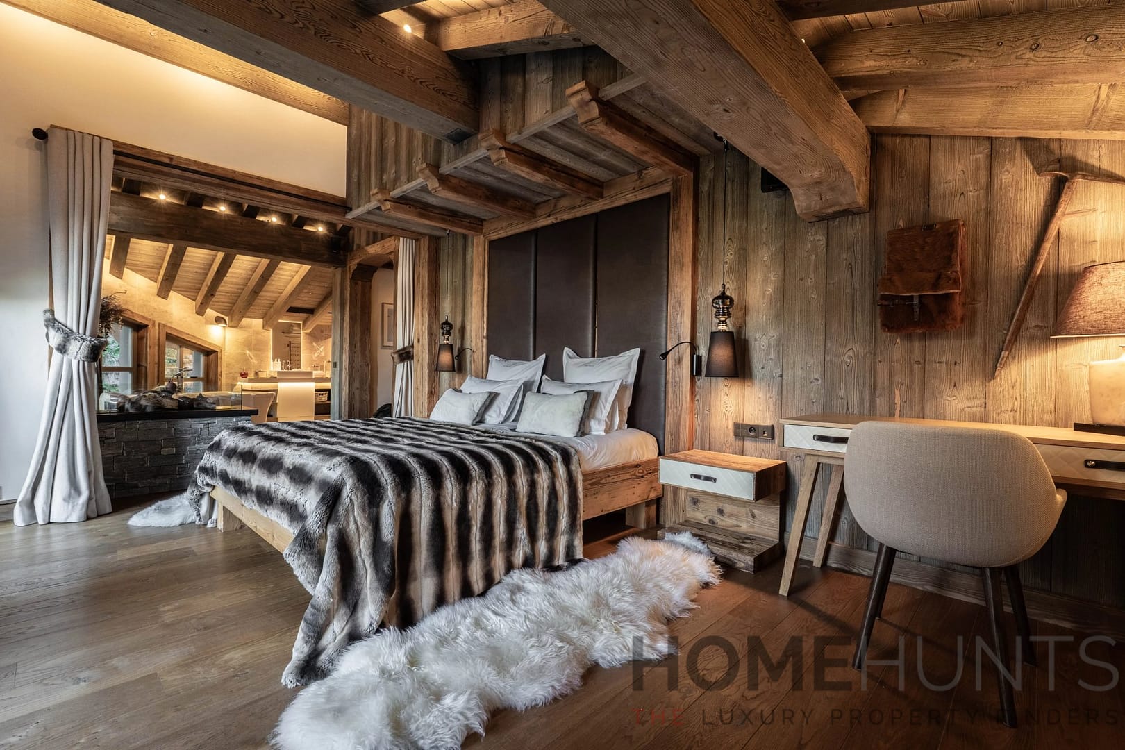 property_HH-16172494-6