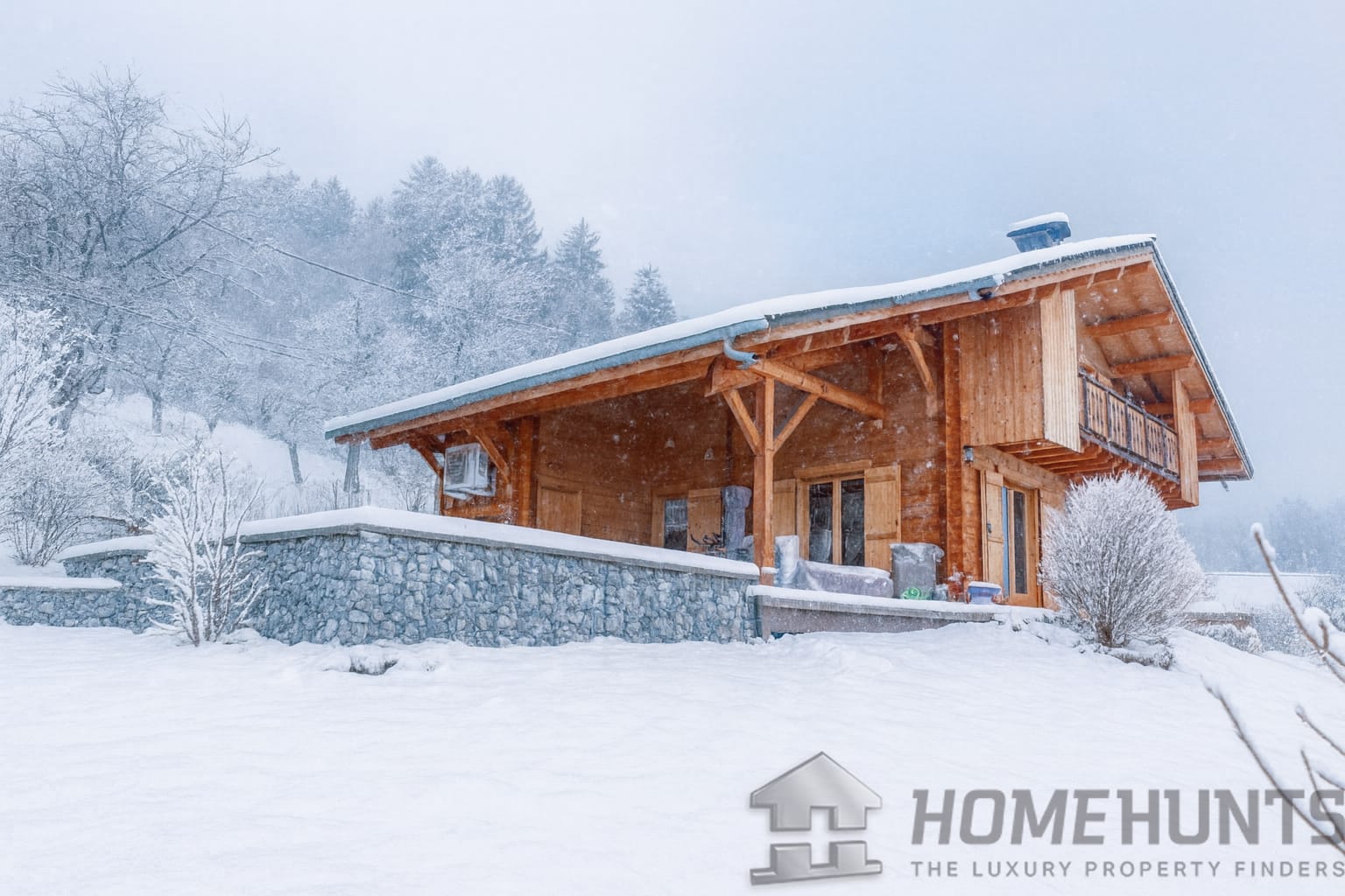 property_HH-15768330