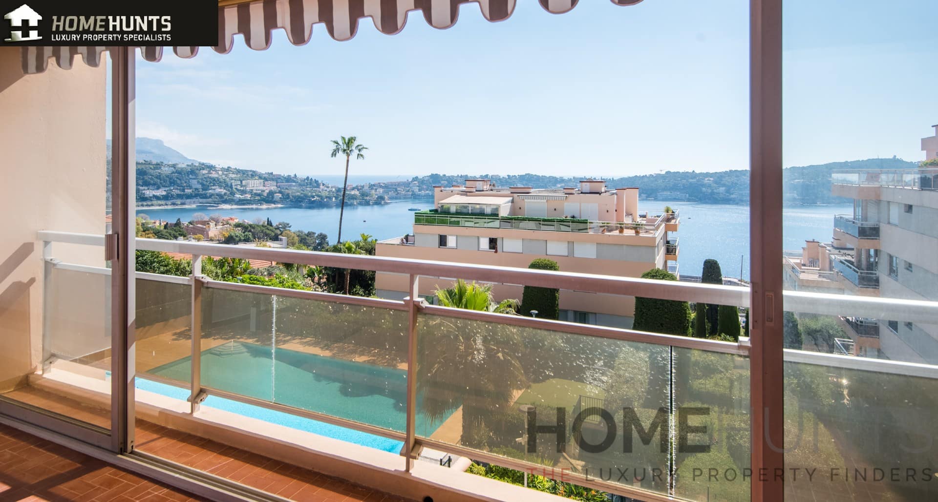 property_HH-16141052-4