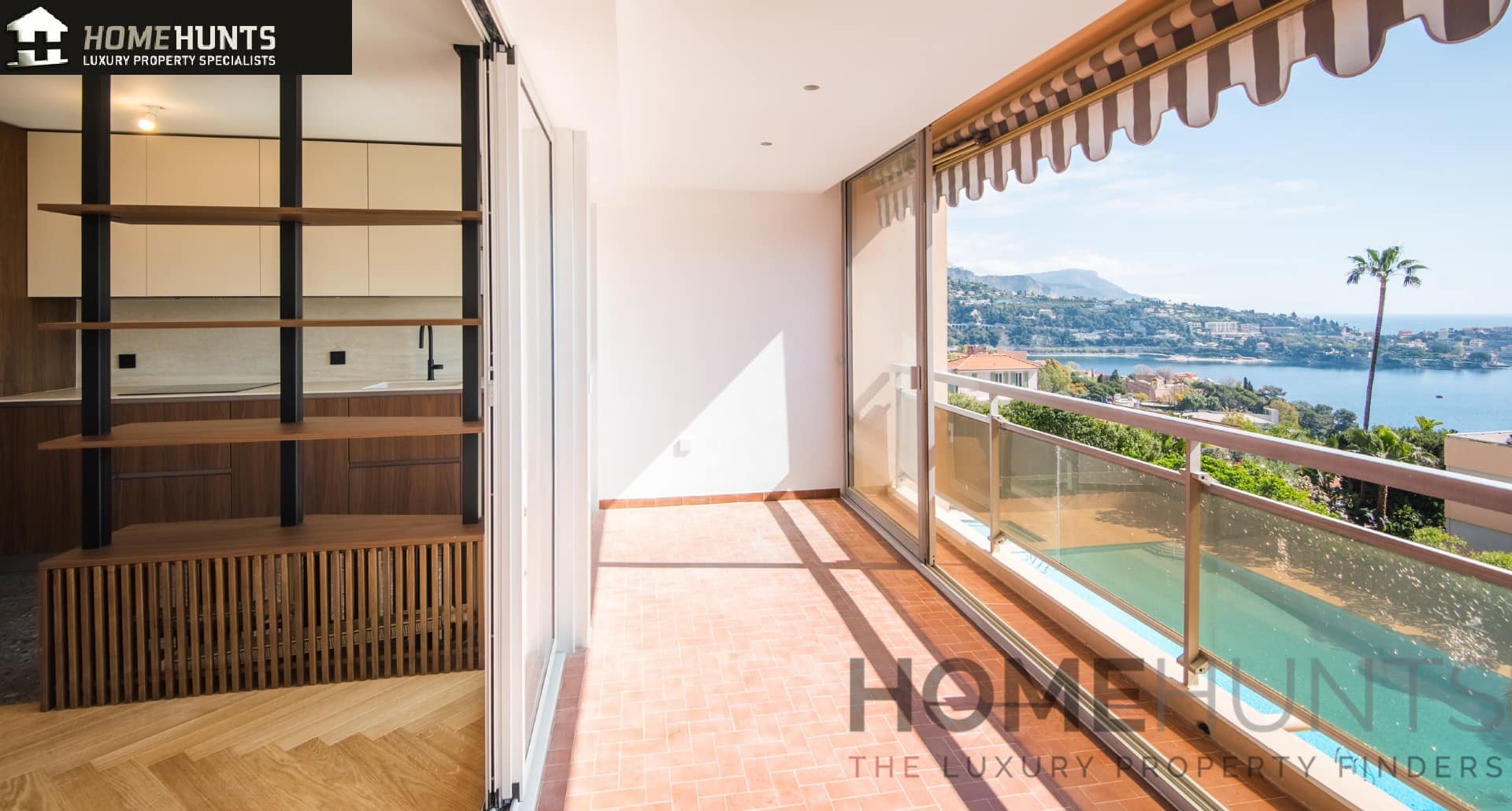 property_HH-16141052-5