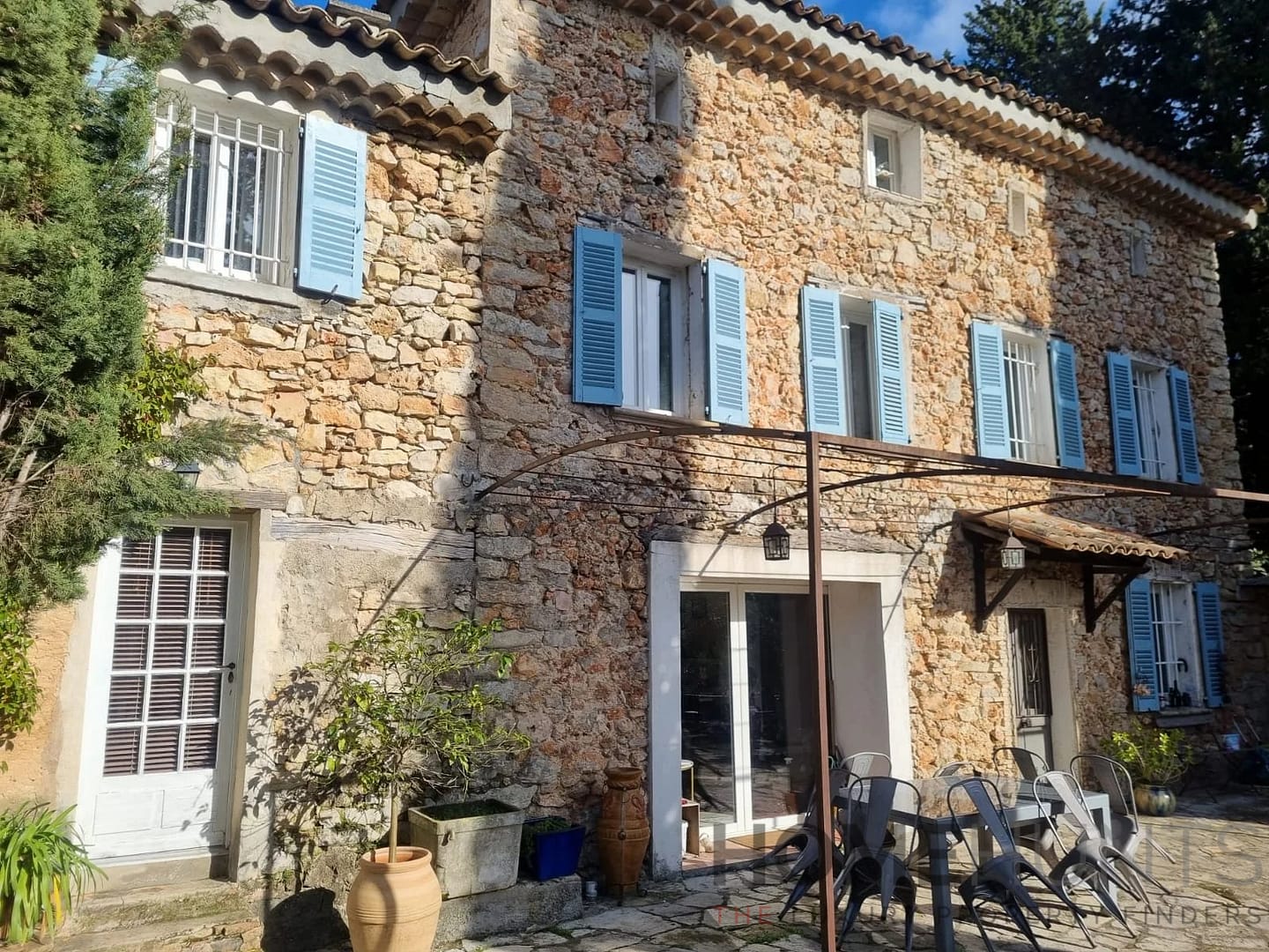 property_HH-15735564