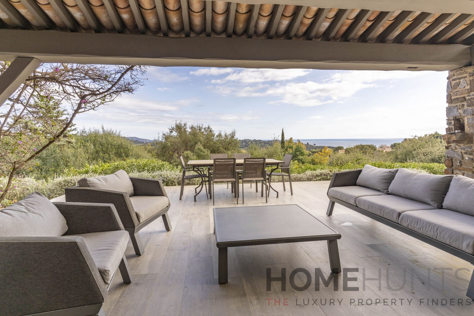 property_HH-16117599-2