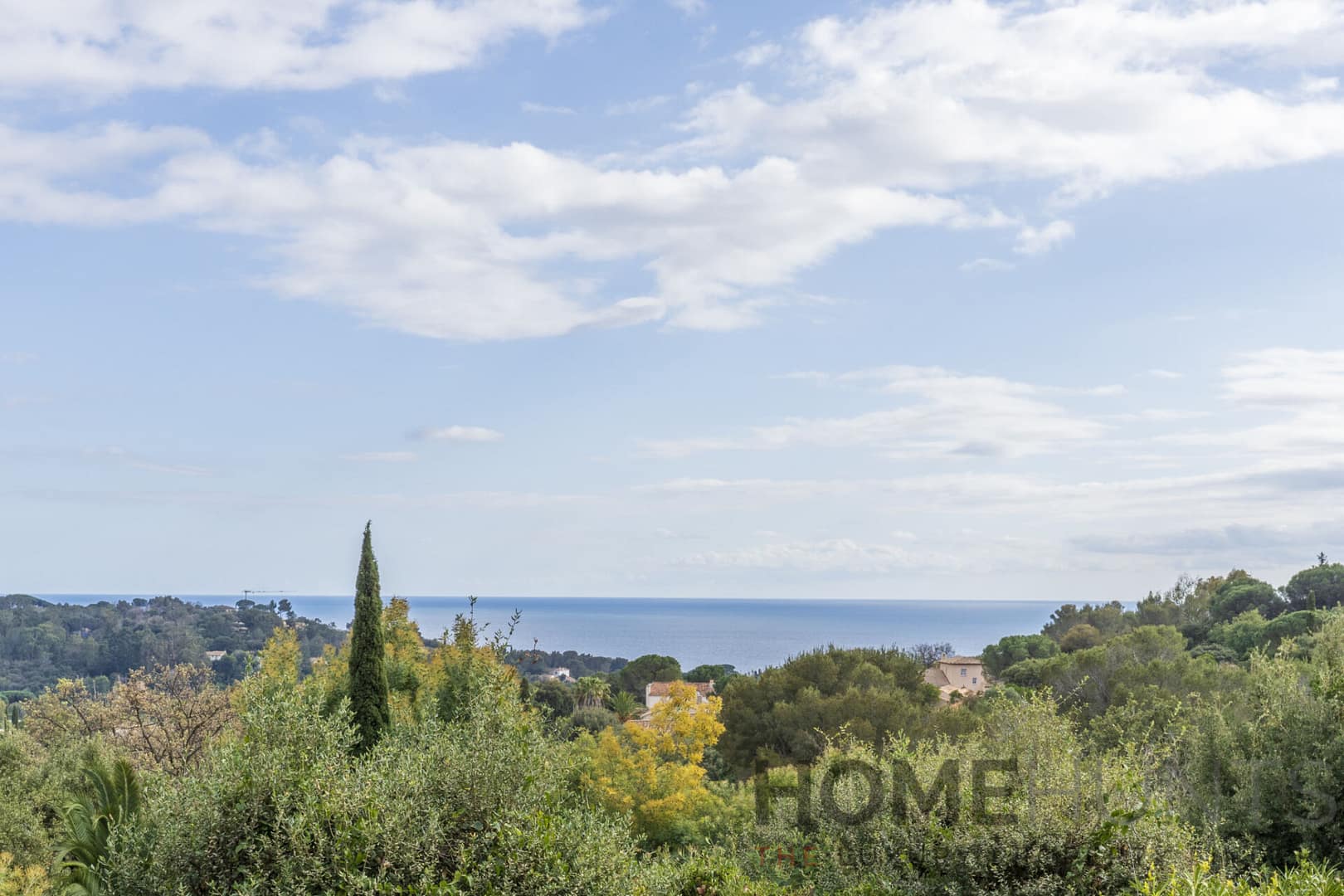 property_HH-16117599