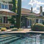 5 Bedroom Villa/House in Veigy Foncenex 10