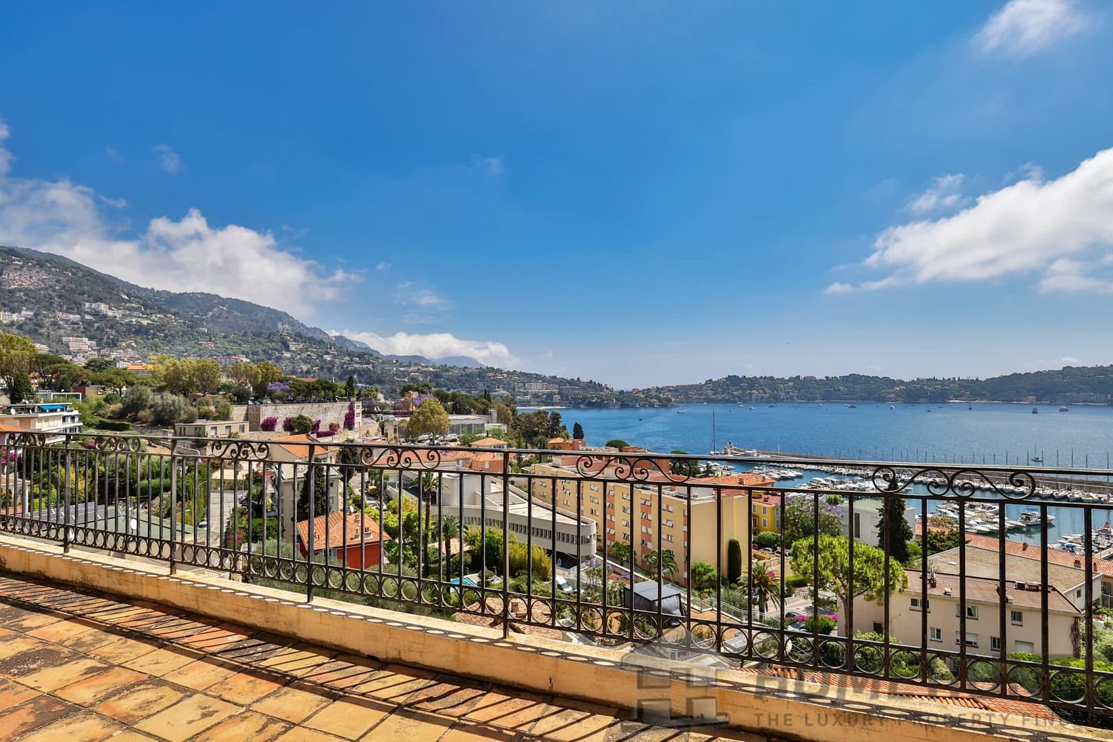 property_HH-16021865-12