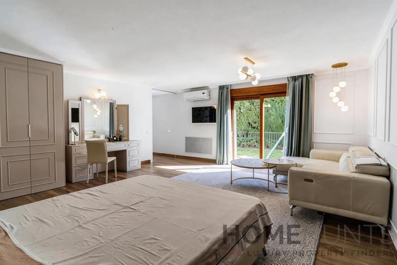 property_HH-16102292-24