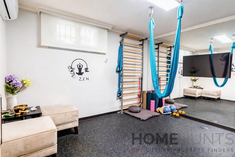 property_HH-16102292-25