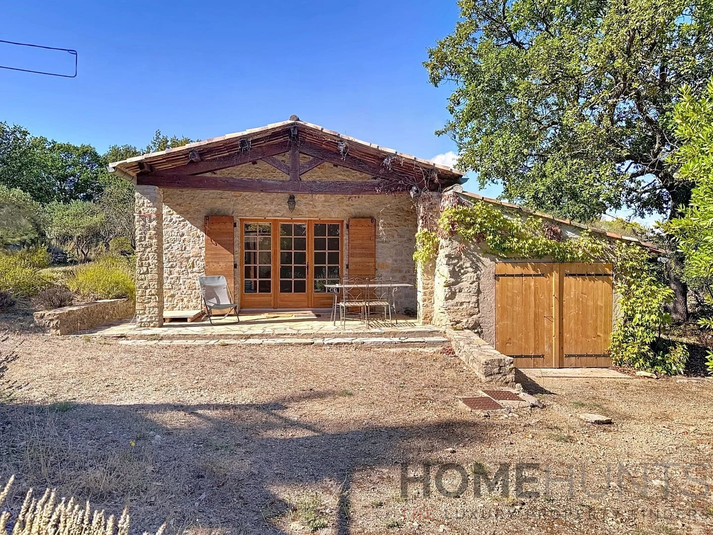 property_HH-16115228-16