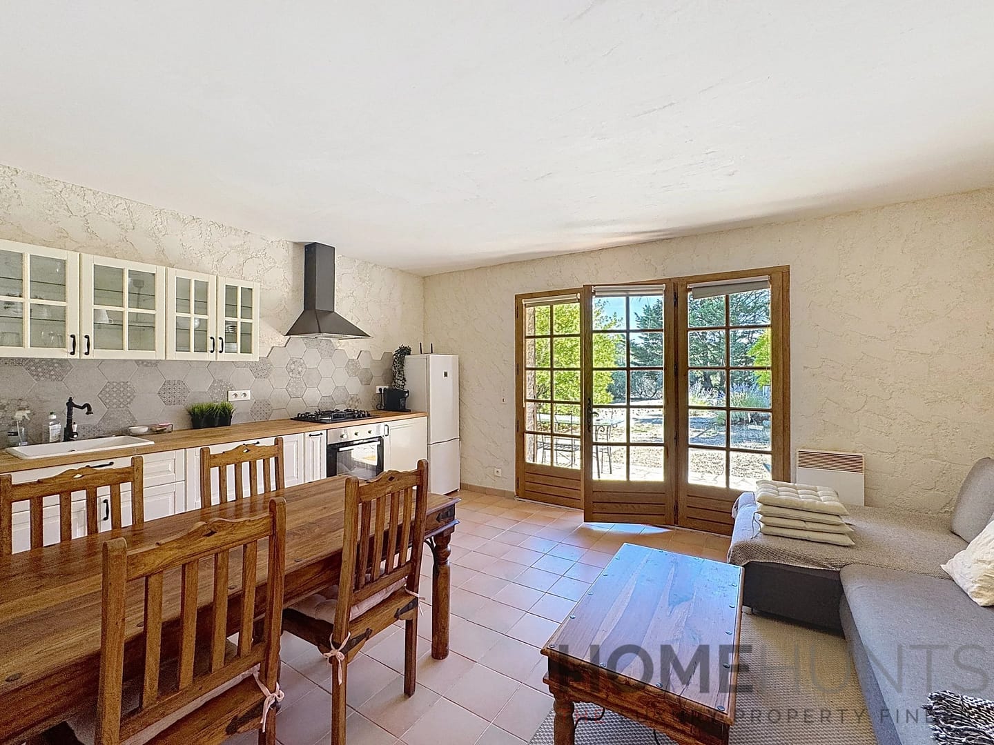 property_HH-16115228-17