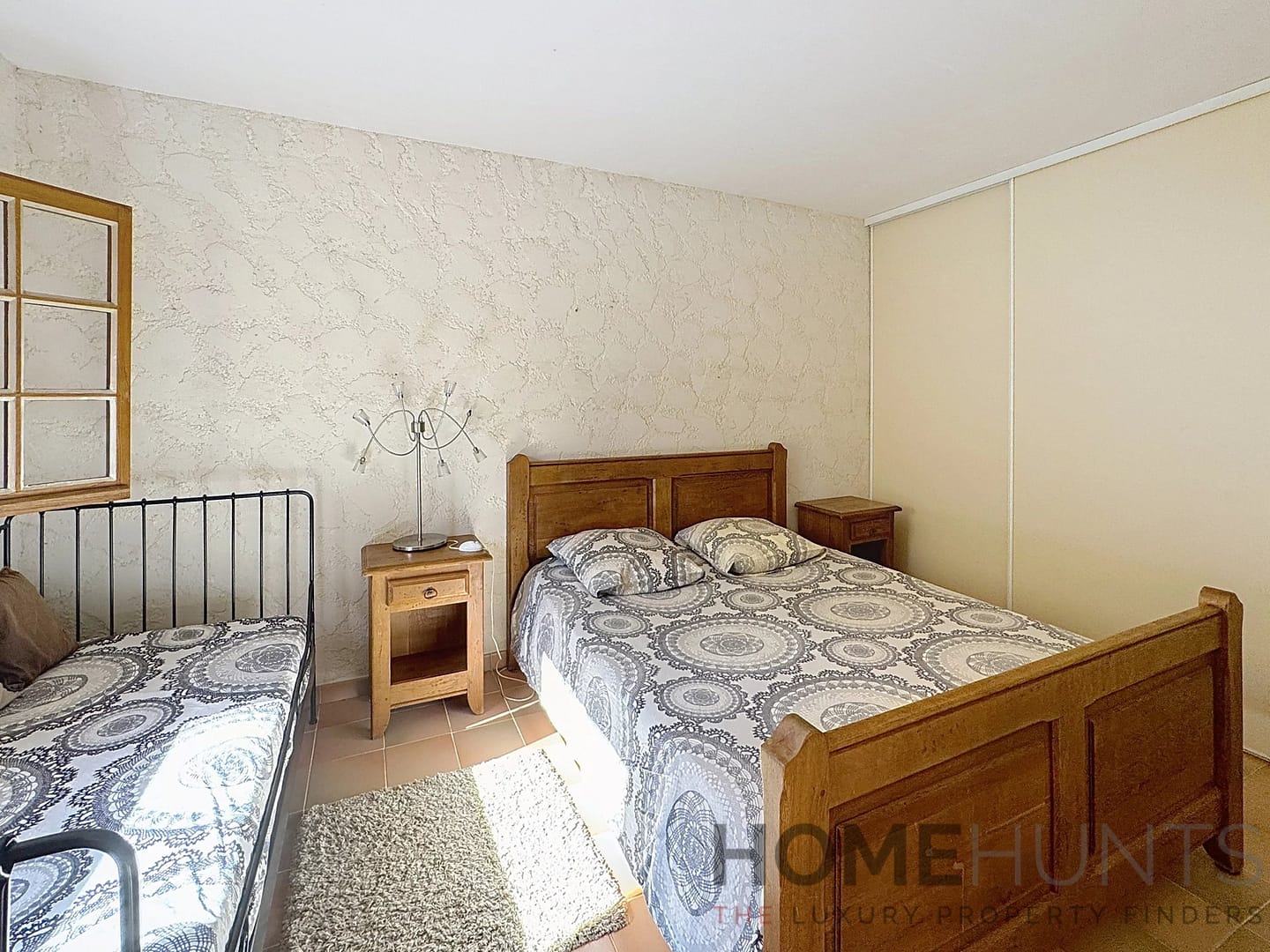 property_HH-16115228-18