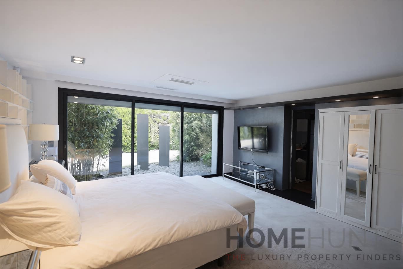 property_HH-16157175-17
