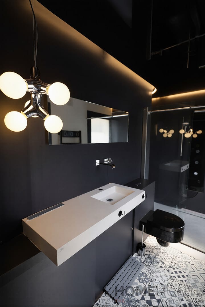 property_HH-16157175-18