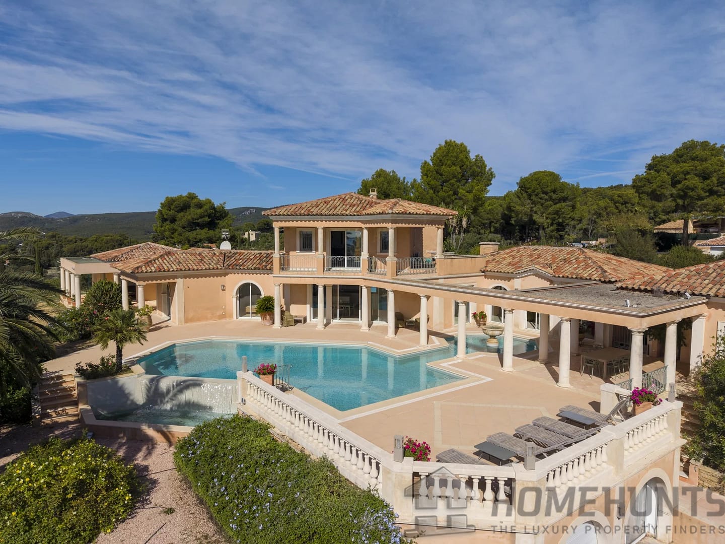 property_HH-16001768