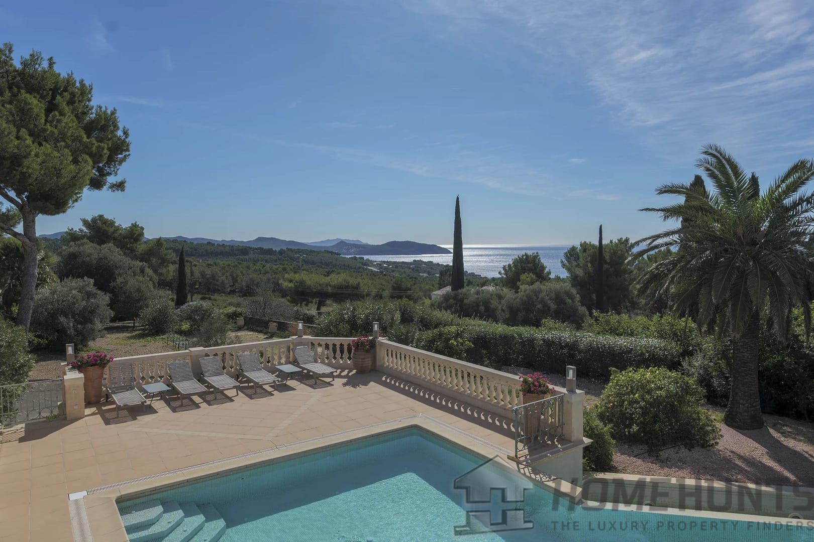 property_HH-16001768-2