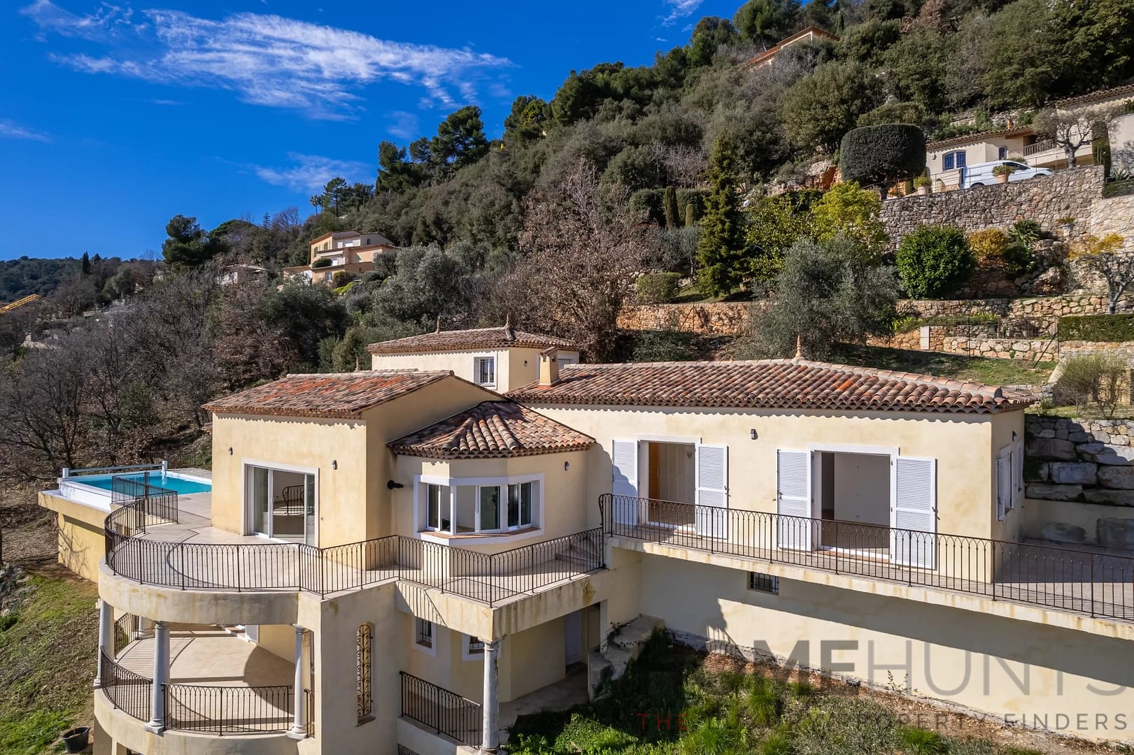 property_HH-15281920-6