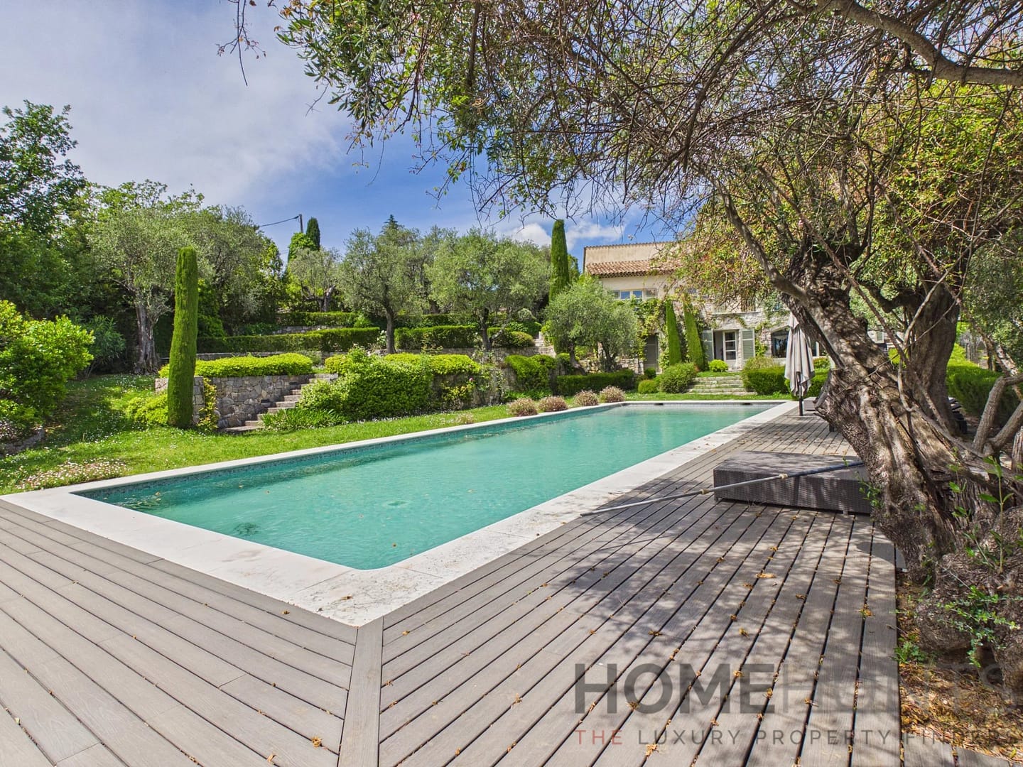 property_HH-16178431-5