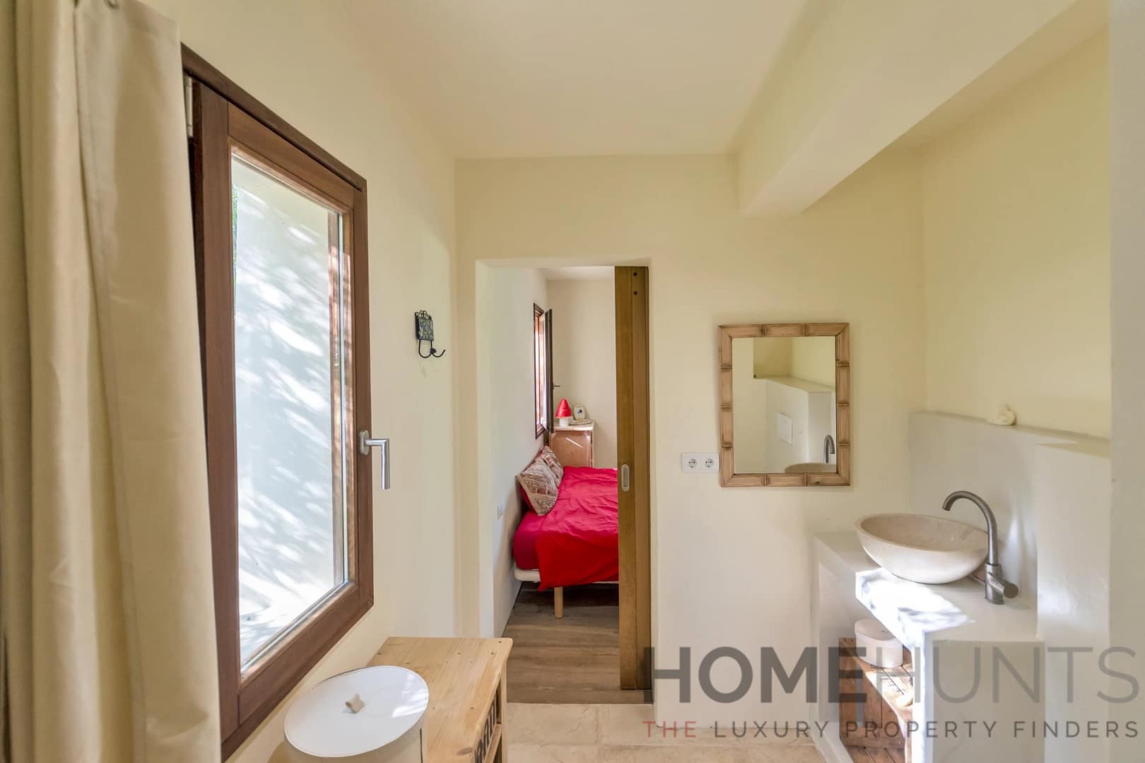 property_HH-16050551-26