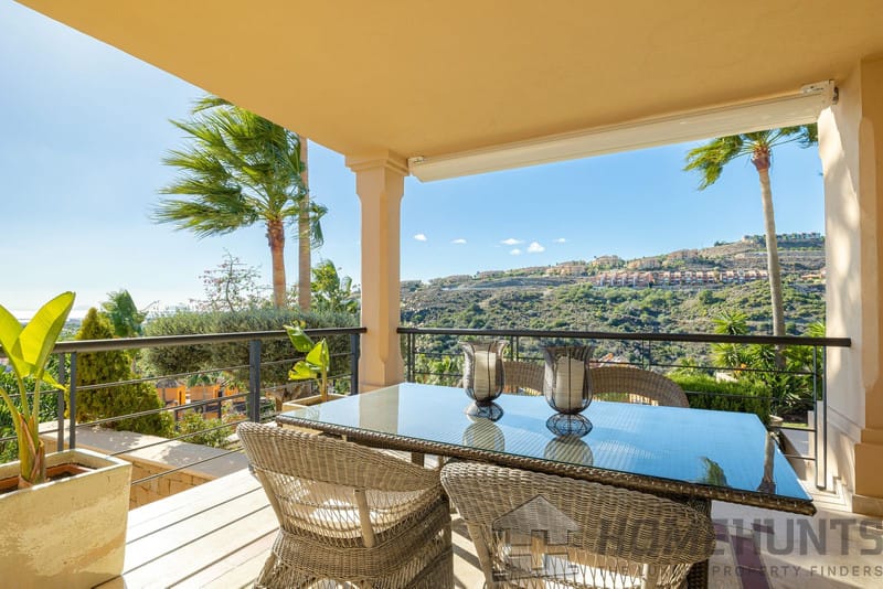 property_HH-15958269-8