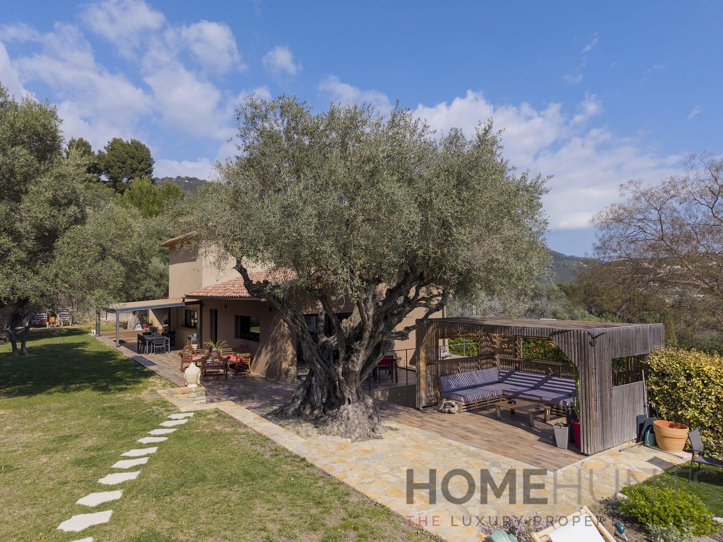 property_HH-16132579-4