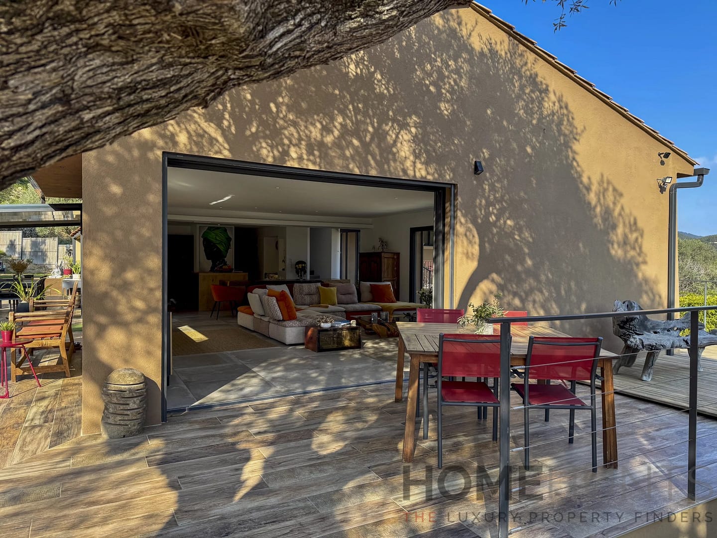 property_HH-16132579-5