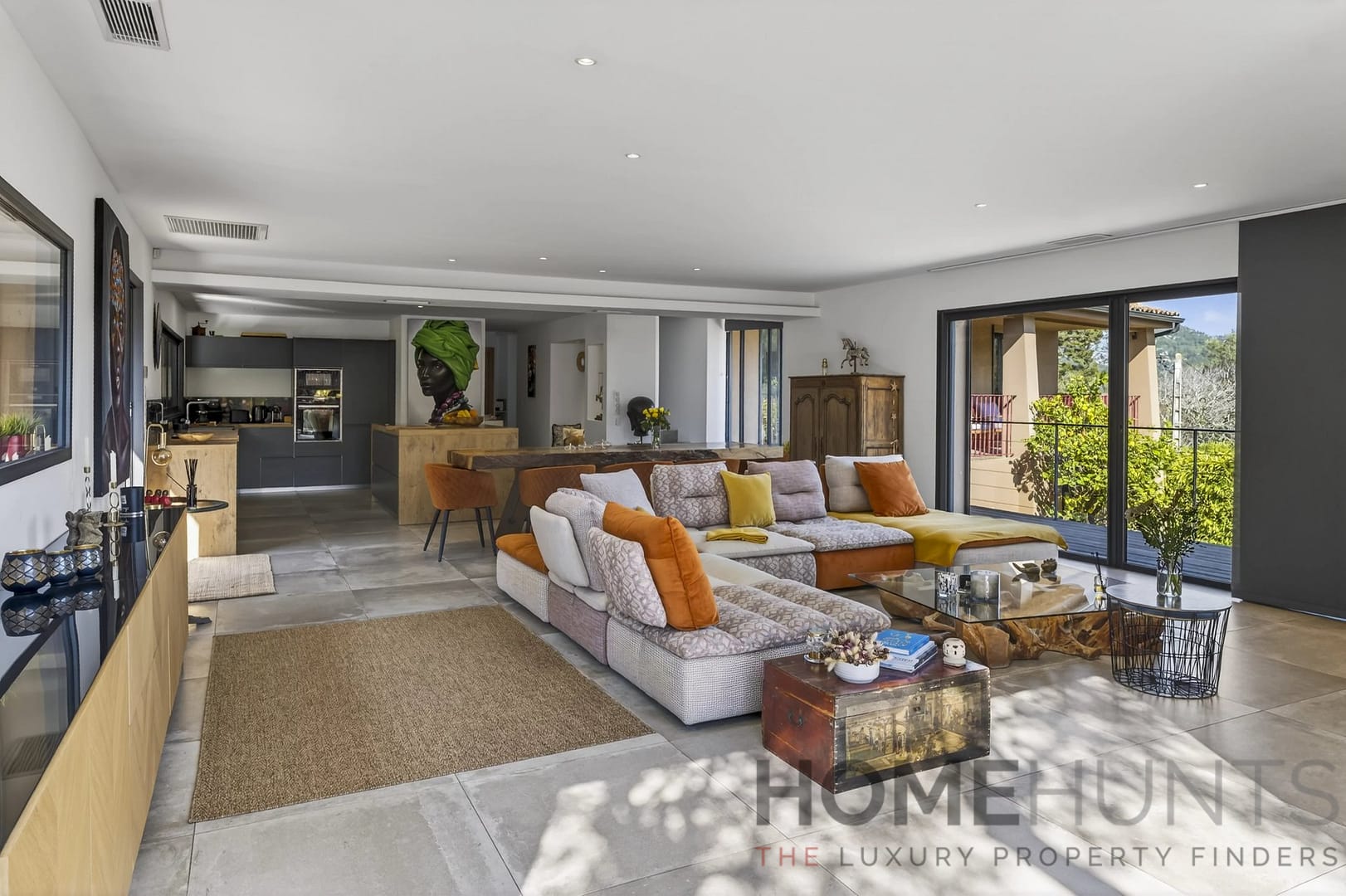 property_HH-16132579-6