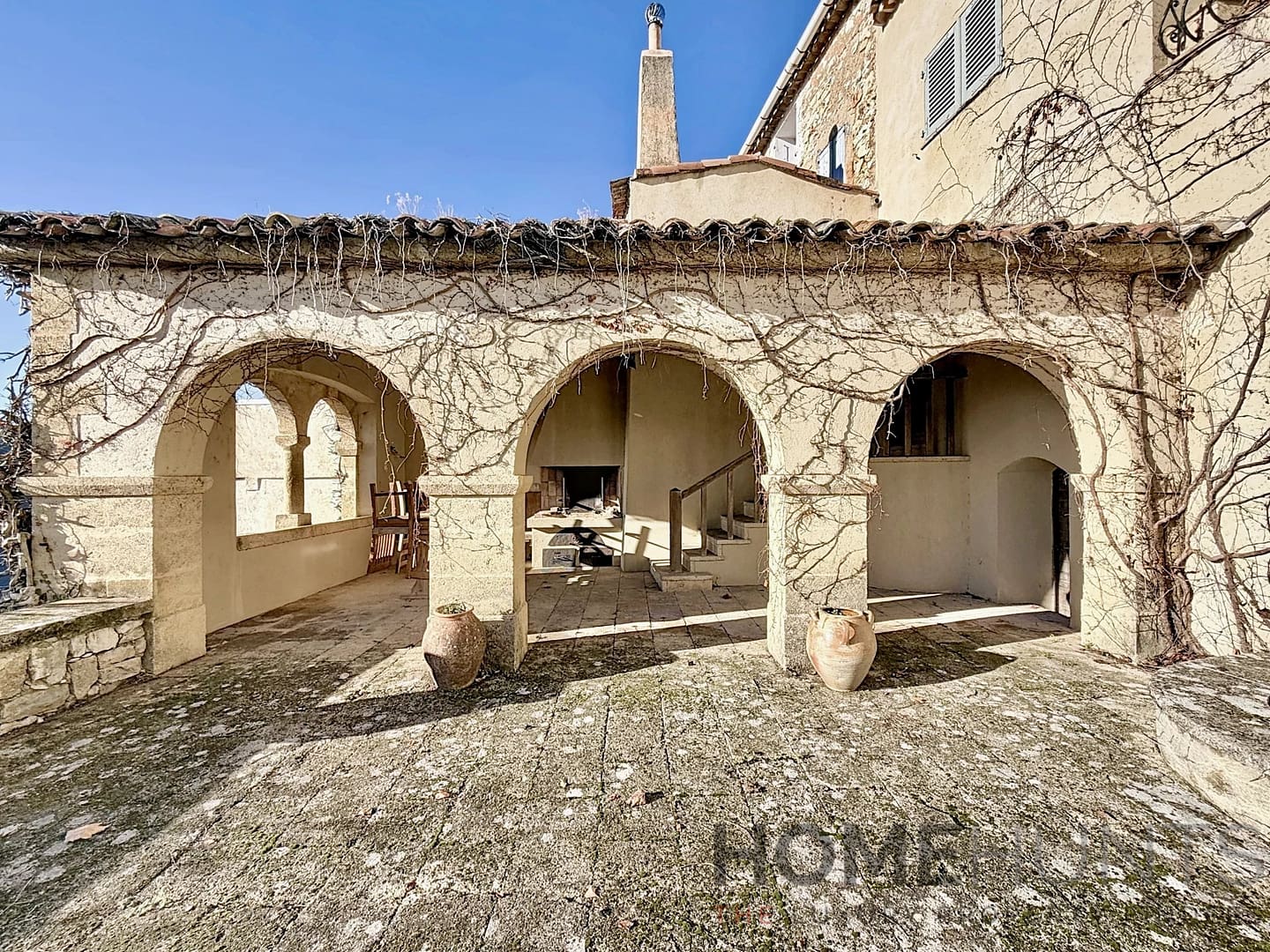 property_HH-16092263-10