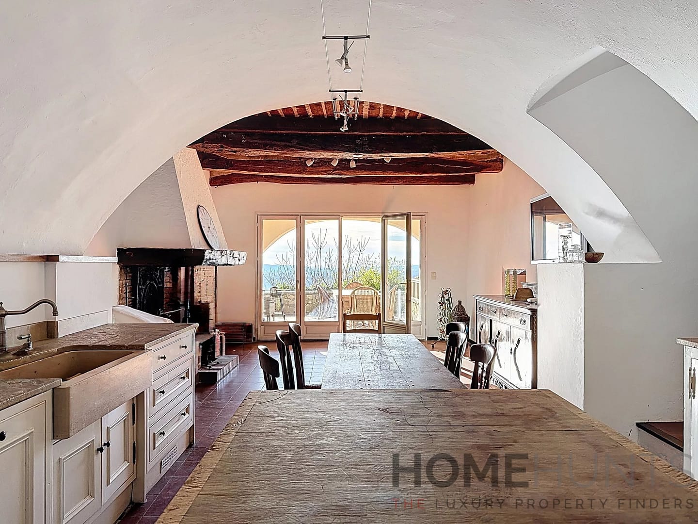 property_HH-16092263-8