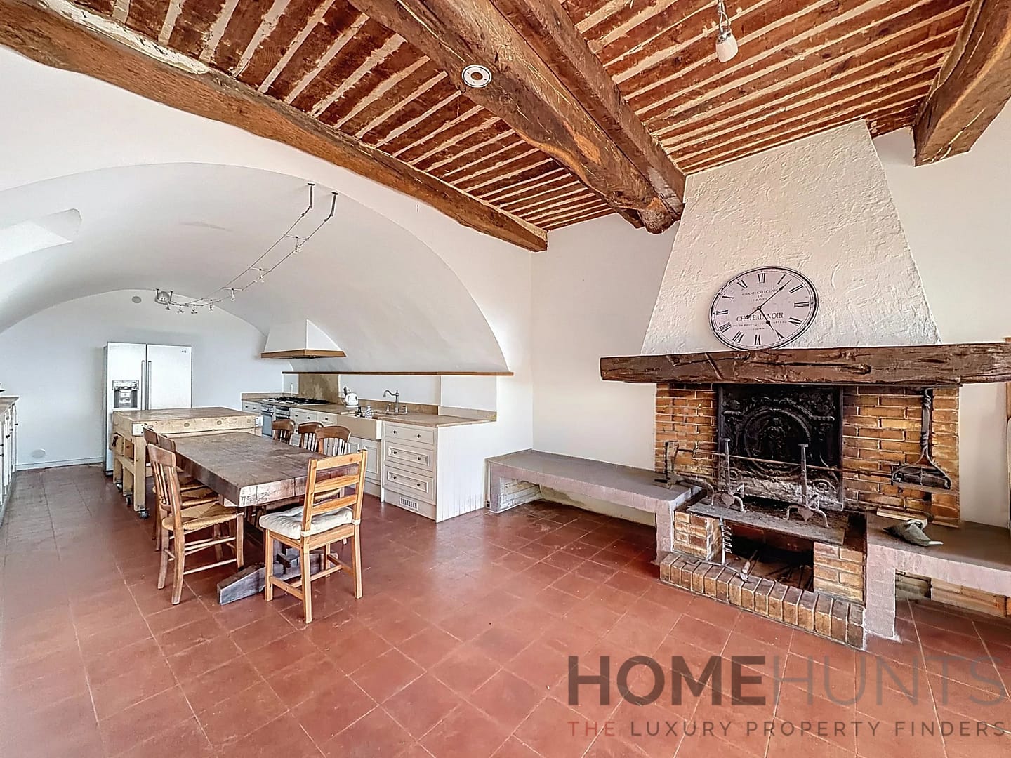 property_HH-16092263-9