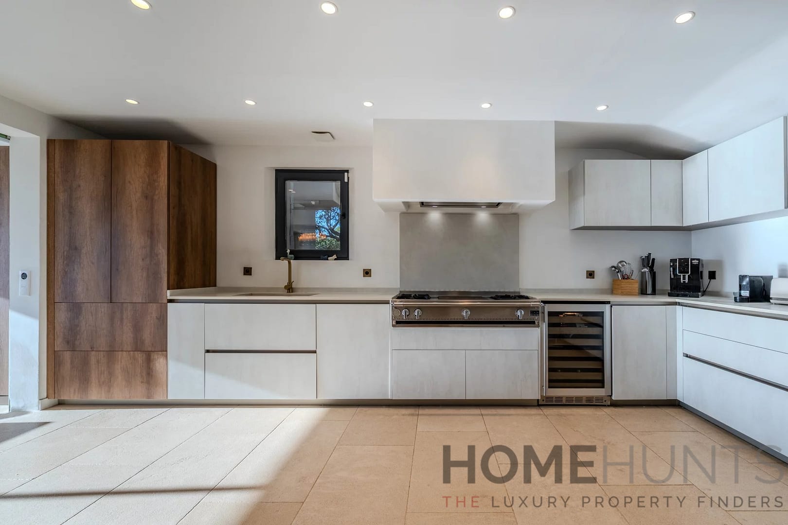 property_HH-16059253-12