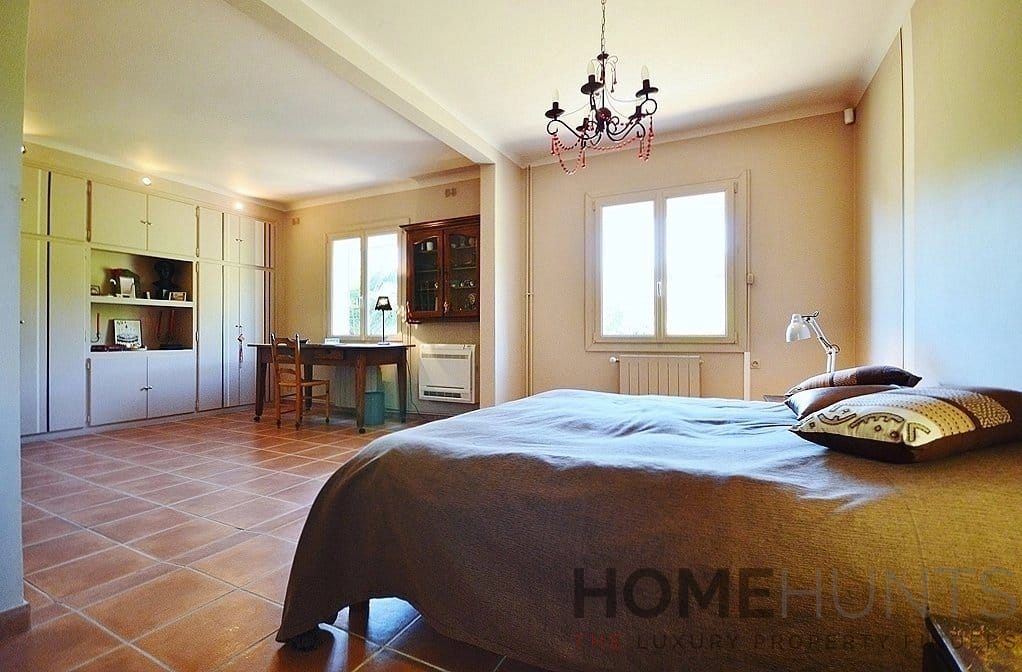 property_HH-15939788-8