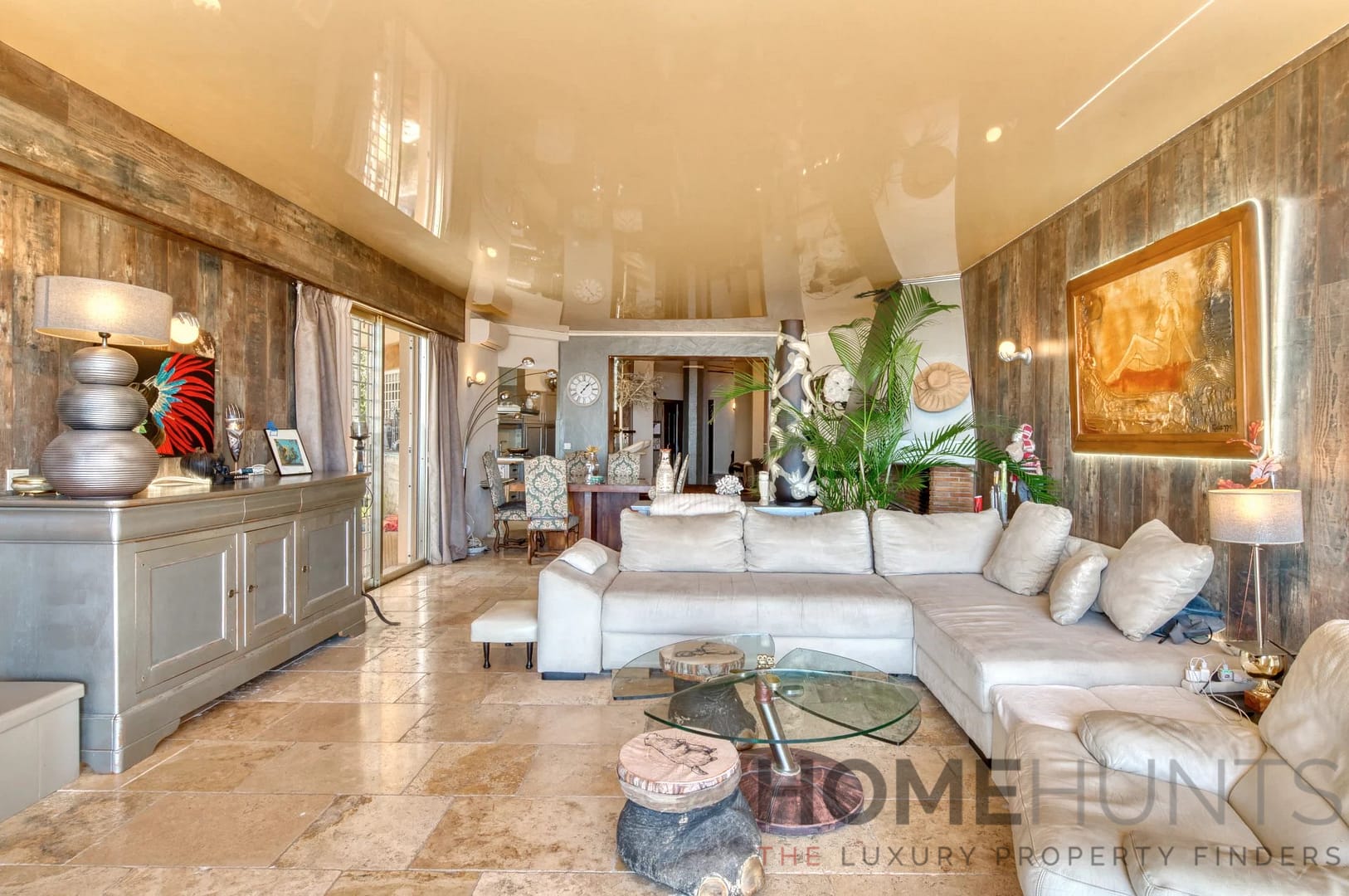 property_HH-16176869-7