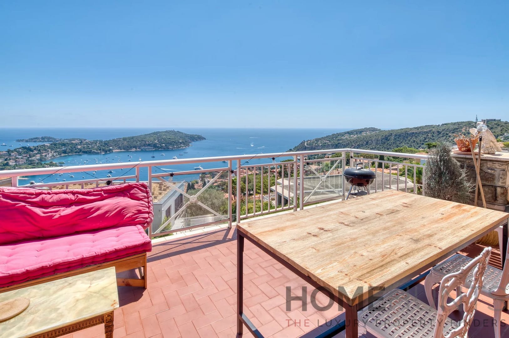 property_HH-16176869-8