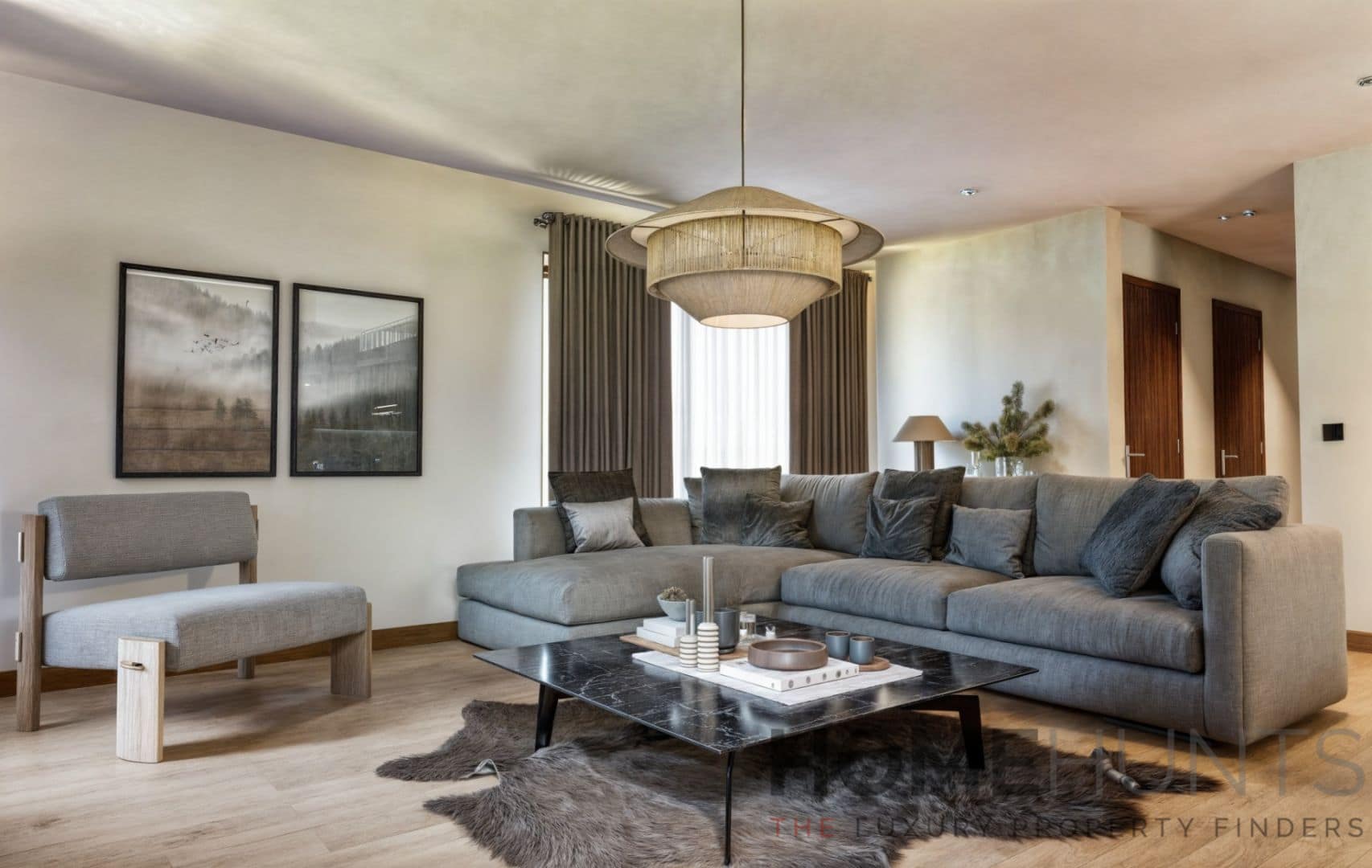 property_HH-16064971