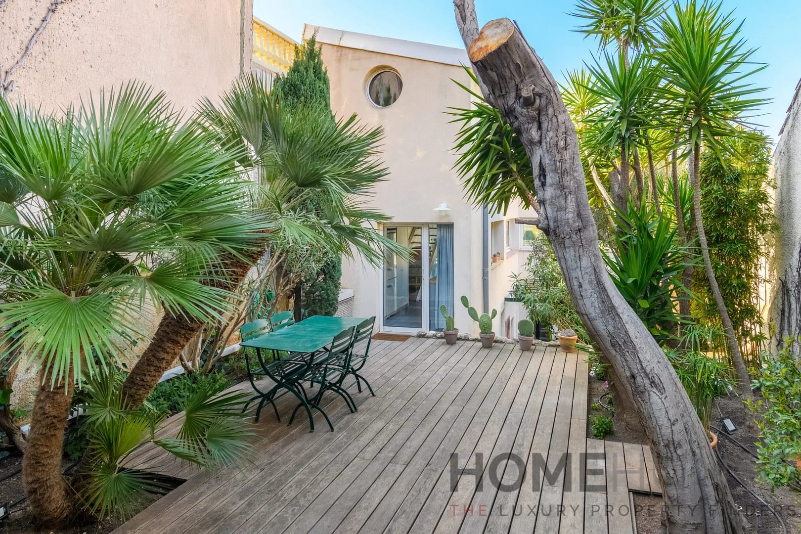 property_HH-16121810-11