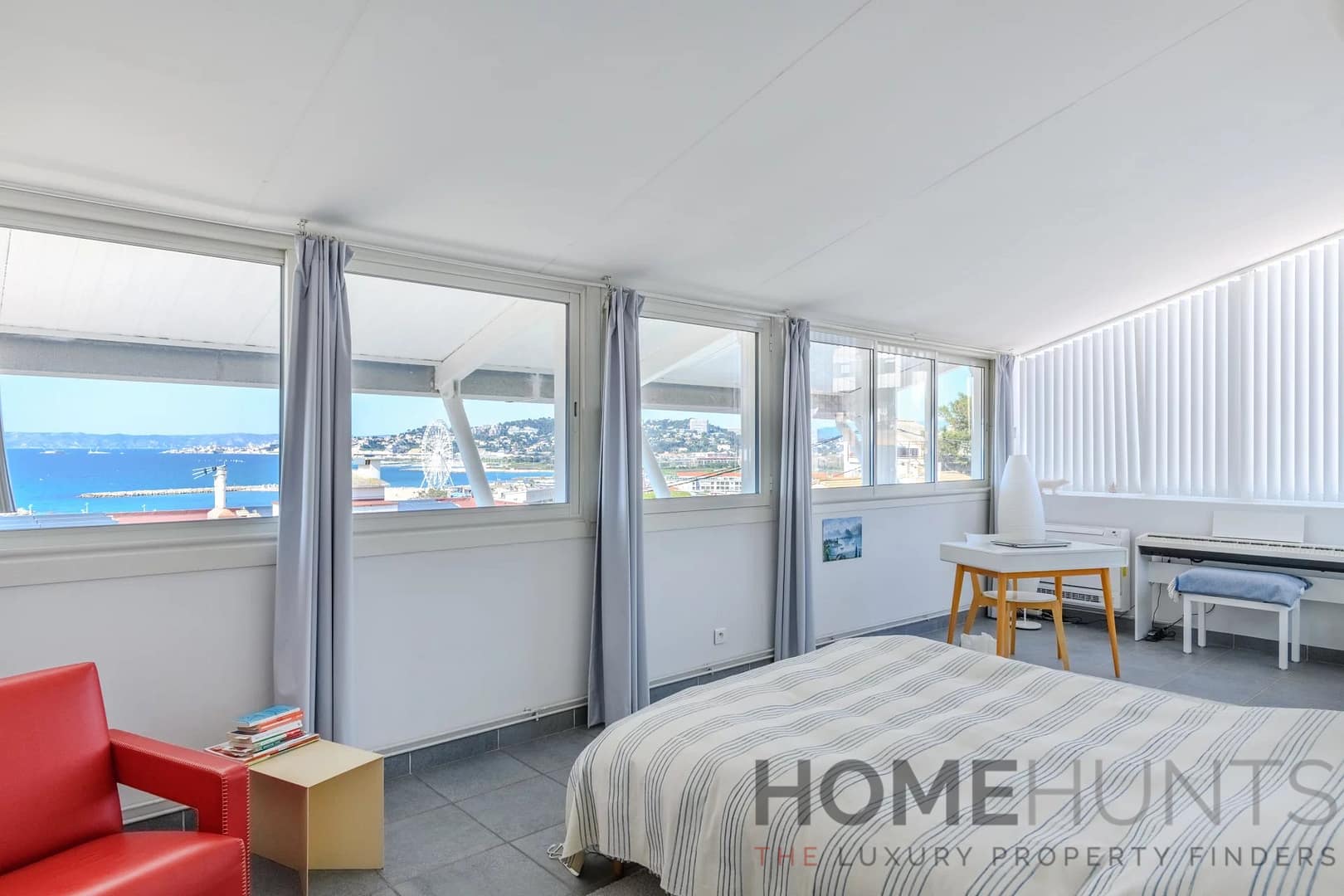 property_HH-16121810-12