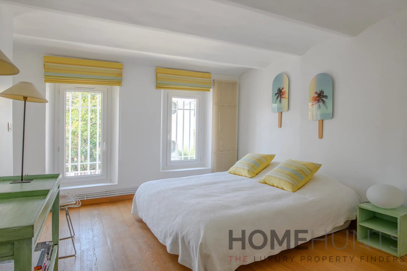 property_HH-16121810-13