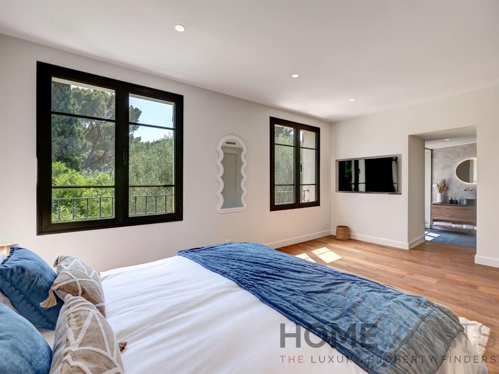 property_HH-16101250-12