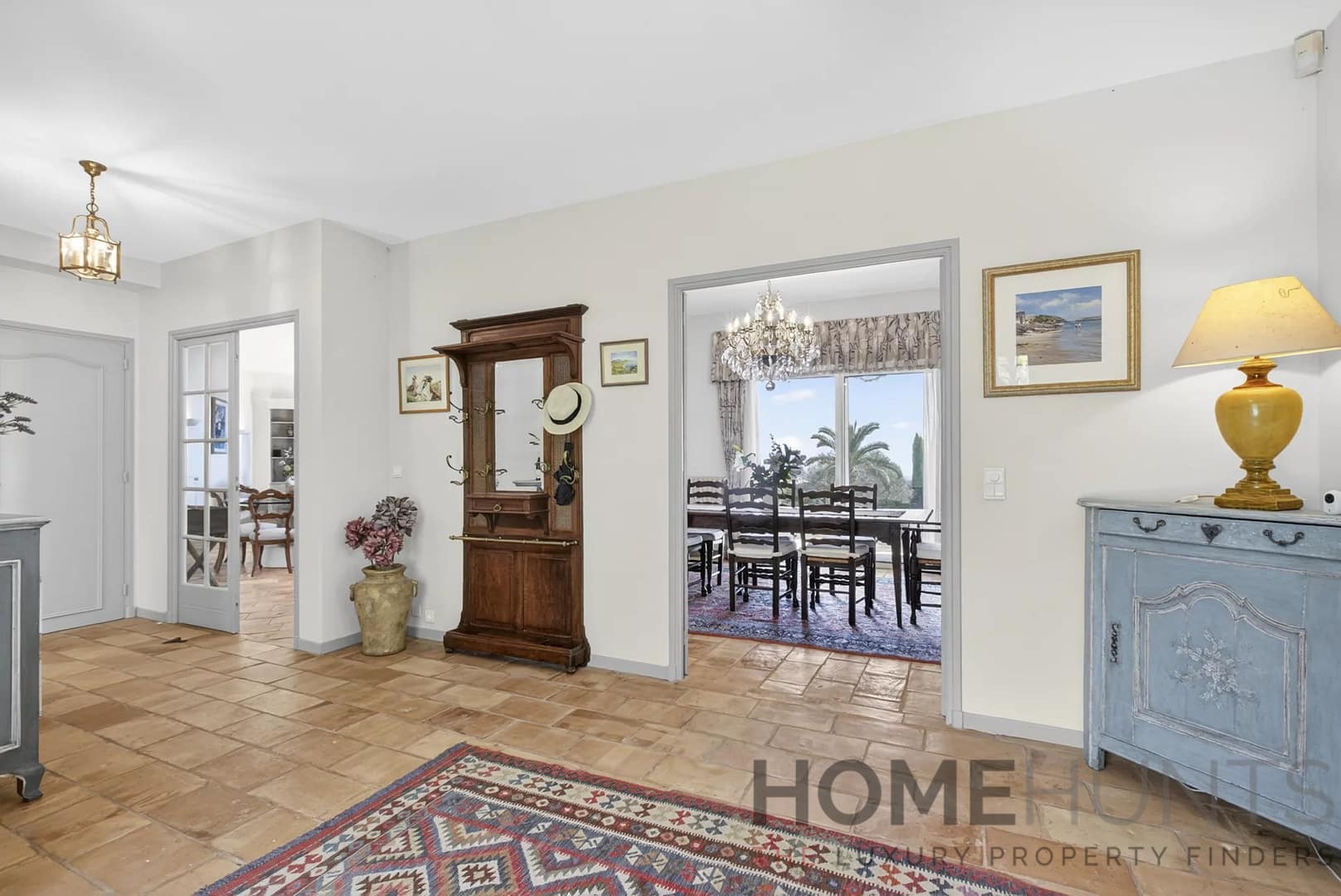 property_HH-16148080-7