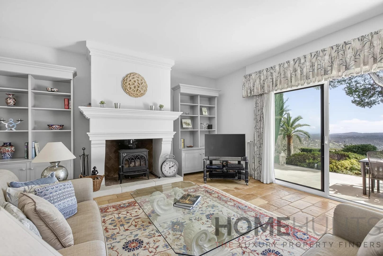 property_HH-16148080-9