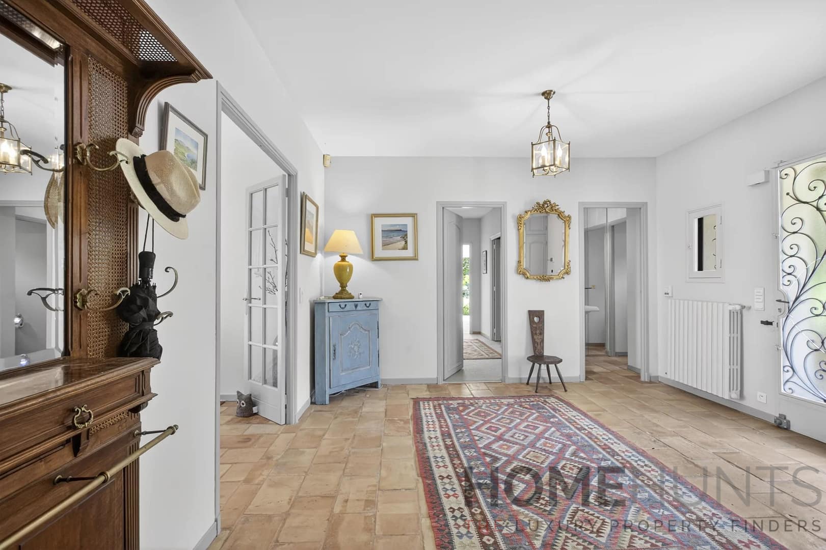 property_HH-16148080-8