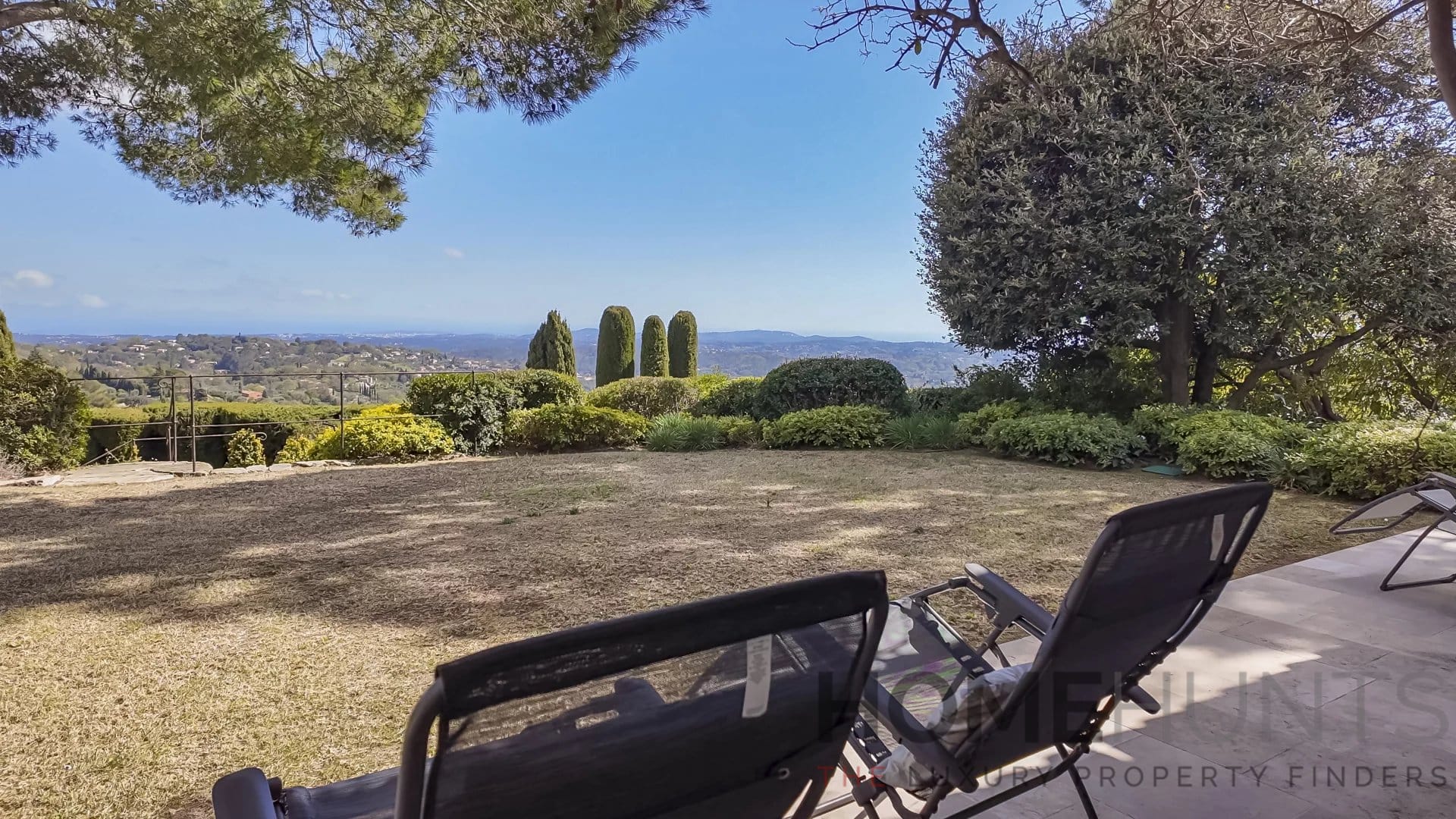 property_HH-16148080-5